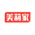 美莉美家