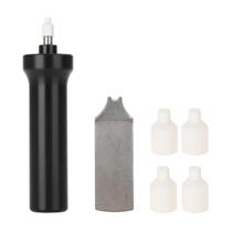 Repair Table Tool Open Watch Front Cover Beating Air Pump Cheer Pen Open Table Monger Disassembly Open Table Mirror Glass God