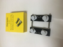 Maintenance table tool watch holder with table seat 5674(5676) accessories 5700 screw open bottom cover Machine