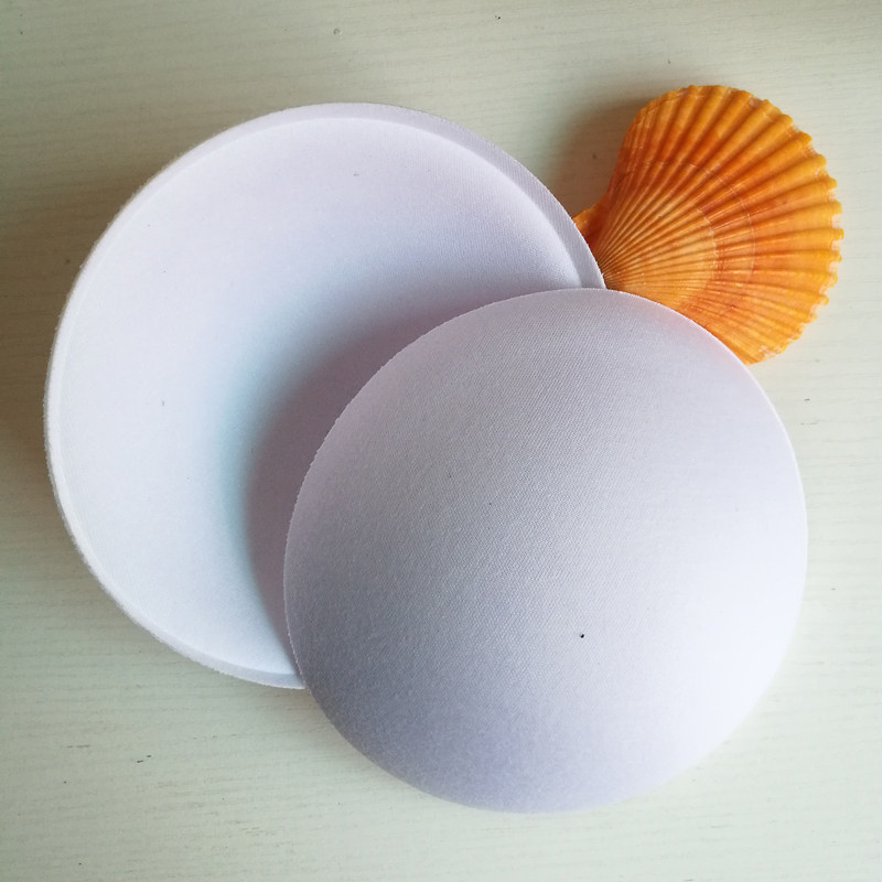 Coques pour soutien-gorge - Ref 811229 Image 11