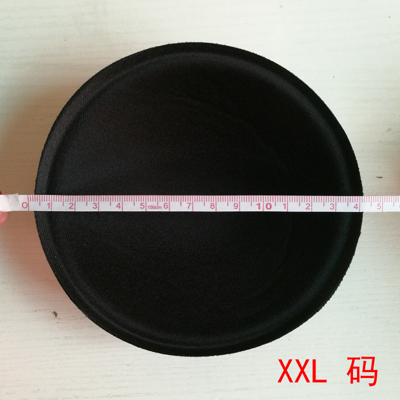 Coques pour soutien-gorge - Ref 811229 Image 13