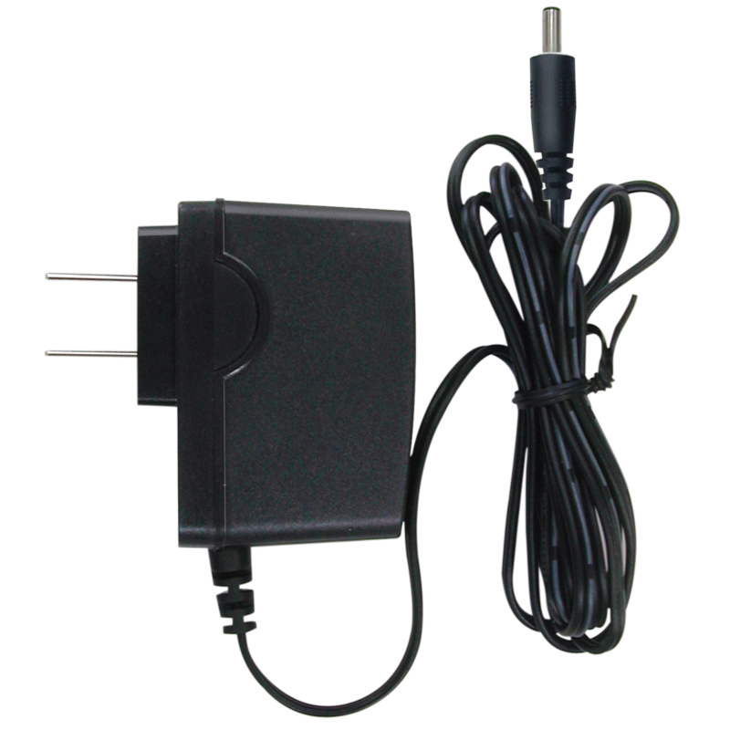 tp-link wireless router 9v0.85a power adapter dc power charger tplink mercury universal