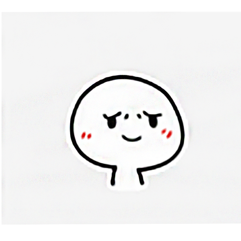 The price difference