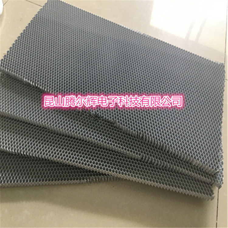 Ozone-free light-cured UV lamp photo-catalyst mesh CD printing machine sunscreen UV lamp nano-titanium dioxide