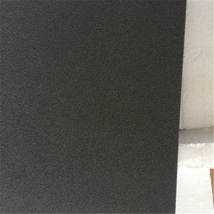 Ultra thin foam iron nickel porous foam iron nickel mesh 30CM* 30CM* 2 thick special price