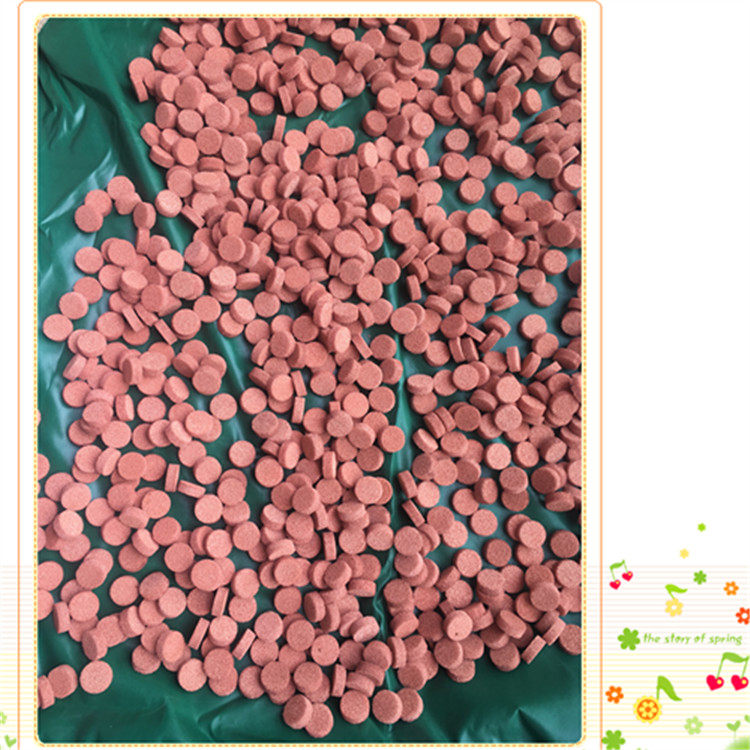Foam copper wafer foam copper processing coarse hole foam copper pipe welding porous foam copper special price