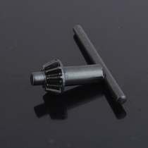 Aowei Dapeng Yun Guangliqiao YG168268368 electric binding machine drill bit clamp switch wrench key accessories