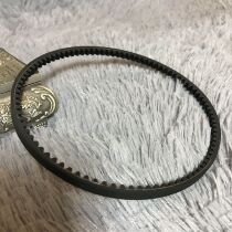 Jiali 368A 339 vertical key copying machine with key machine with lock machine Key machine Rubber belt durable