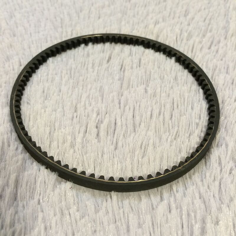 Defude Xin'Ao Yubang Vertical Key Cutting Machine Rubber Belt Durable Rubber Belt for Key Cutting and Duplicating Machine Defude Xin'Ao Yubang Vertical Key Cutting Machine Rubber Belt Durable Rubber Belt for Key Cutting and Duplicating Machine