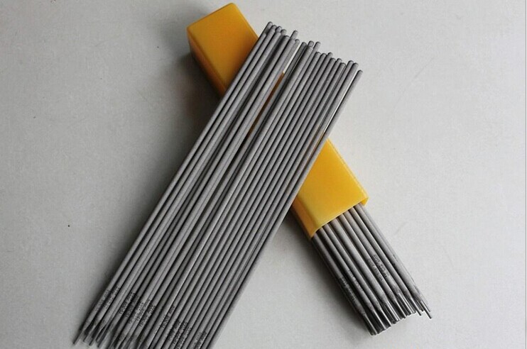 E2520 - 16 dual - phase stainless steel wire ER2520 welding wire