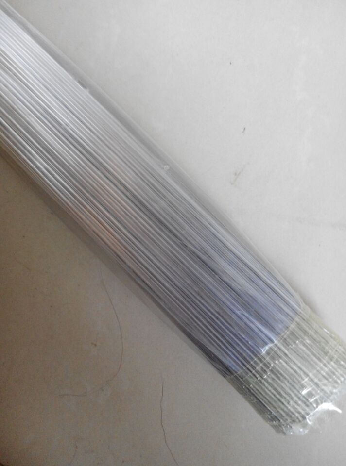 Aluminium welding wire ER5356 aluminium magnesium welding rod 4043 aluminium silicon welding wire argon arc welding wire aluminium welding wire