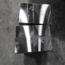 No 45 steel 40cr 42crmo steel plate SKD11 round bar SKDD steel plate CR12MOV H13 P20 plate