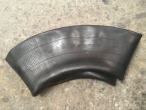 600-16 550-16 6 00-16 5 50-16 Inner Tubes Tricycle Trolley Farmcar Straight Mouth