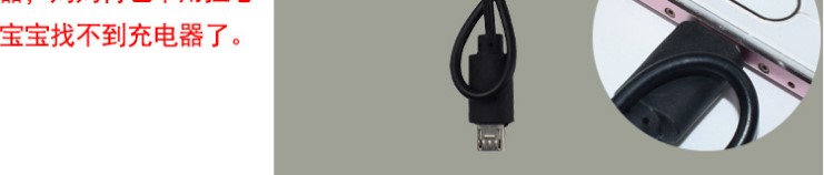 Bóng bay đầy màu sắc cảm ứng treo máy bay kháng rơi xuống điều khiển từ xa máy bay trực thăng nhỏ màu vàng người đàn ông đồ chơi trẻ em nam nhà đồ chơi cho bé