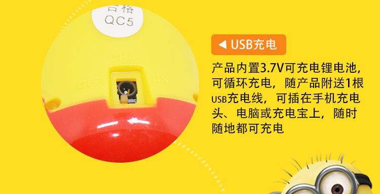 Xiaofeiren Máy bay cảm ứng treo máy bay Điều khiển từ xa Máy bay trực thăng Chim bay Chàng trai rung Đồ chơi của trẻ em xe lửa đồ chơi