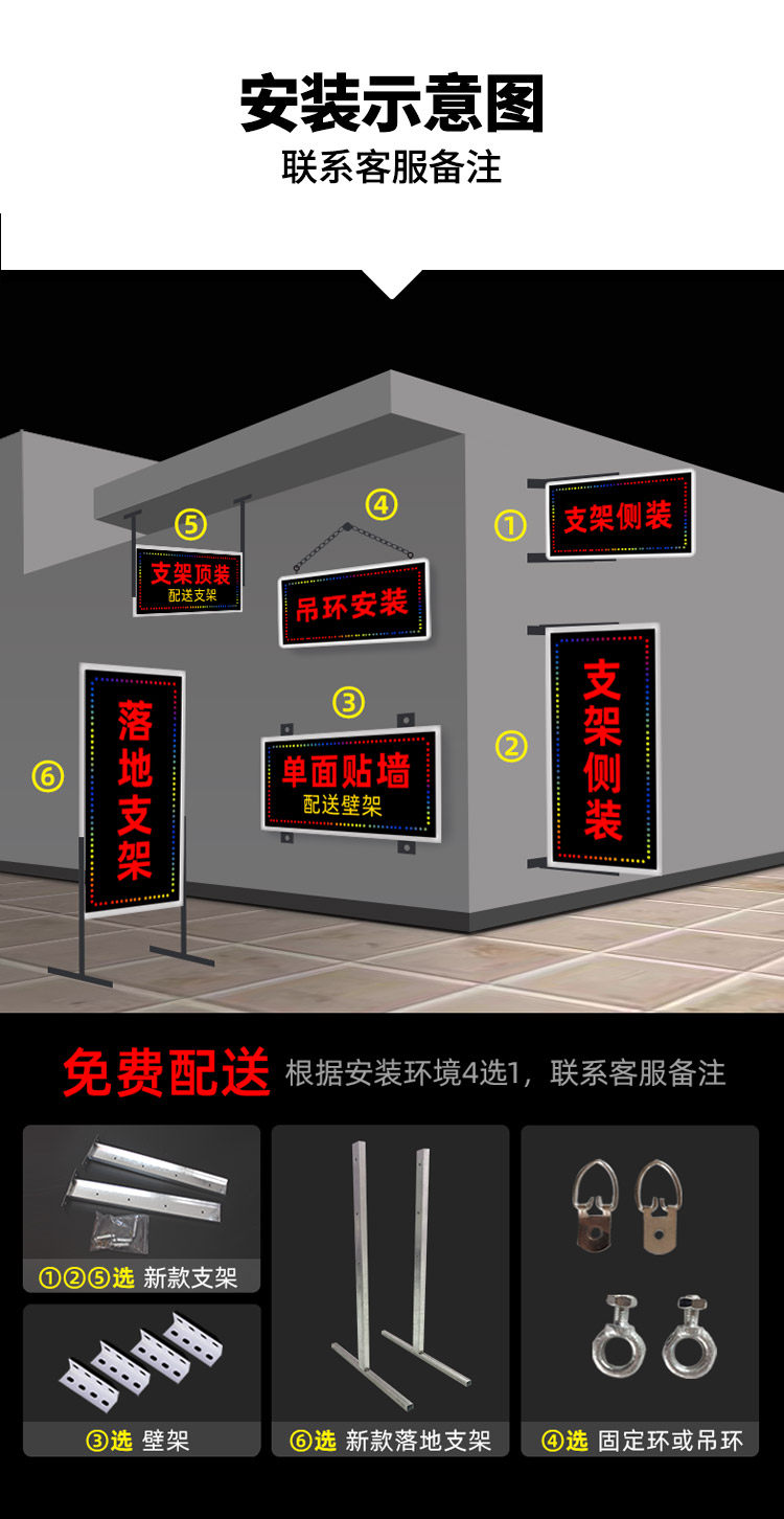 O1CN0140QJt01O9F14EUun0_!!2557631662.jpg