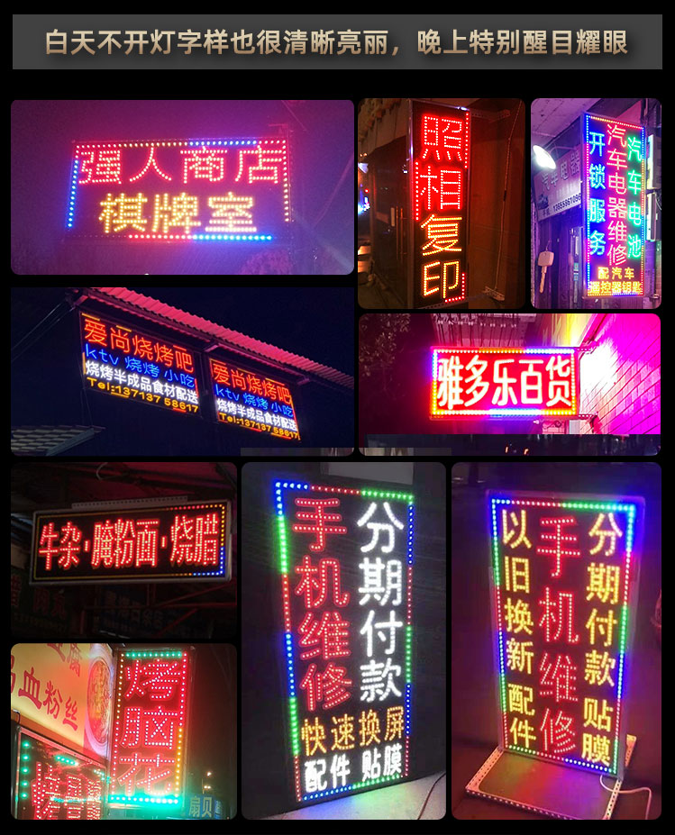 O1CN0184r6Mt1O9EwJqrBIG_!!2557631662.jpg