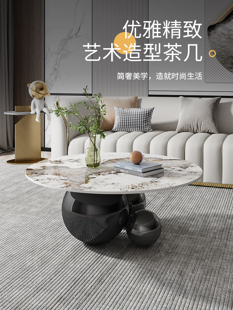 Không có tiêu đề-1_01.jpg