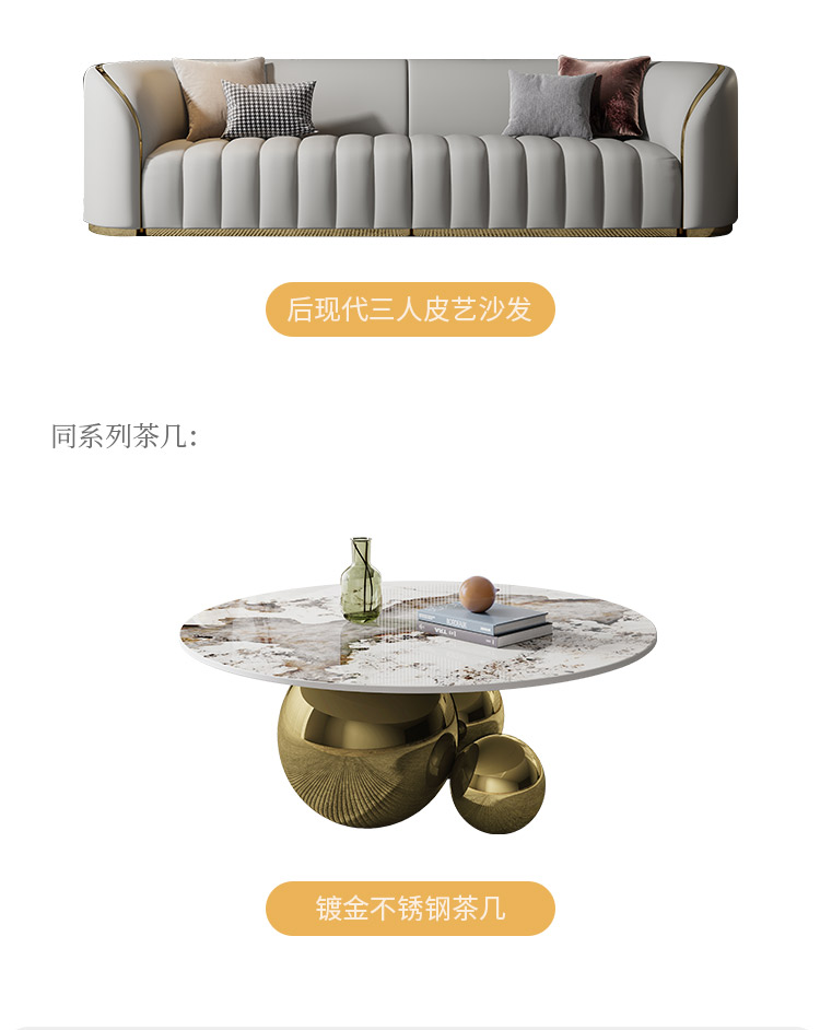 Bàn cà phê16_06.jpg