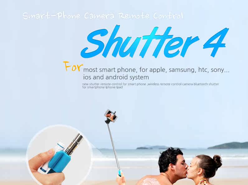 Télécommande pour téléphone portable - Ref 302048 Image 19