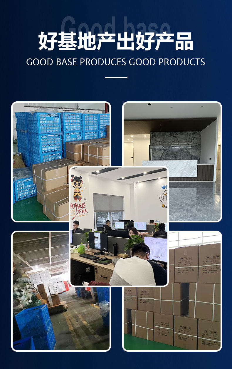 酒炮网红创意3L扎啤桶商用发光啤酒桶容器酒吧专用可乐桶分倒酒器详情9