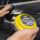 Серия Micron Extreme Wax King Coating Восковая автомобильная краска с водоотталкивающим покрытием из кристаллов Универсальный автомобильный воск для остекления Подлинный G210608 mini 2