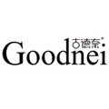 Goodnei官方企业店