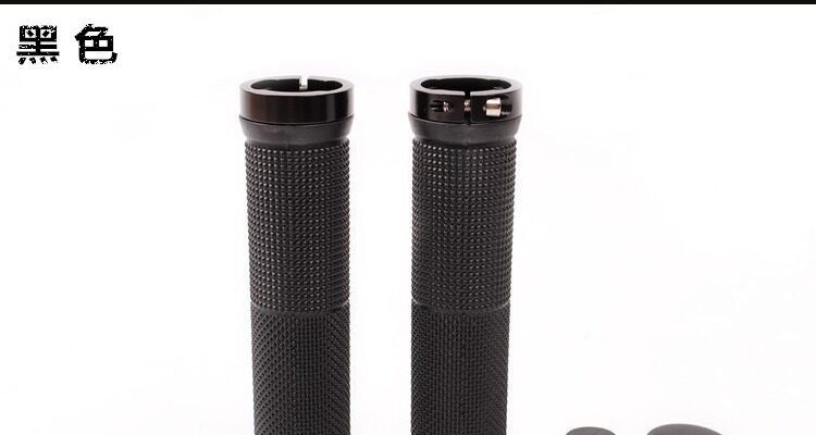 Poignées de vélo SMLLOW - Ref 2342450 Image 13