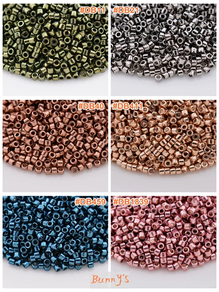 Товары от 啊宝宝哦哈