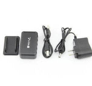 Hub USB - Ref 366537 Image 11