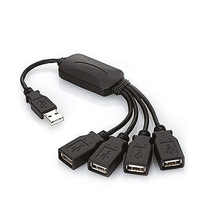 Hub USB - Ref 367581 Image 10