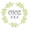 0102童装屋