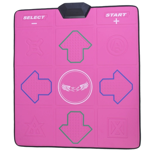 Кангли танцующее общее одиночное человеческое тело танцующее телевизионное интерфейс компьютер с двойным использованием высокого уровня.