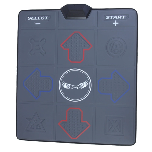 Кангли танцующее общее одиночное человеческое тело танцующее телевизионное интерфейс компьютер с двойным использованием высокого уровня.