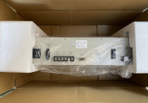 Fire switchgear power supply IG-B1301E Output DC27 5V 30A able to pick up the battery input host assorted