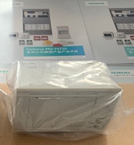 Siemens Fire Printer Siemens FCP1810-A1 Fire and Fire Alarm Host Printer