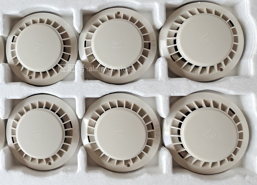 Shanghai Songjiang Yunan smoke sensation JTY-GD-3002D warm sensation JTW-BCD-3005B hand reported fire hydrant button