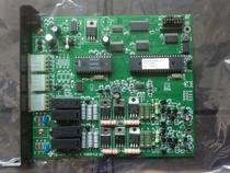 Sanjiang 2100 Host A Main Board Main Board B Alarm Host JB-QGL-2100 JB-QTL-2100 Circuit Board