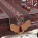 Кофейный дно красный пион (красная кофейная головка)
