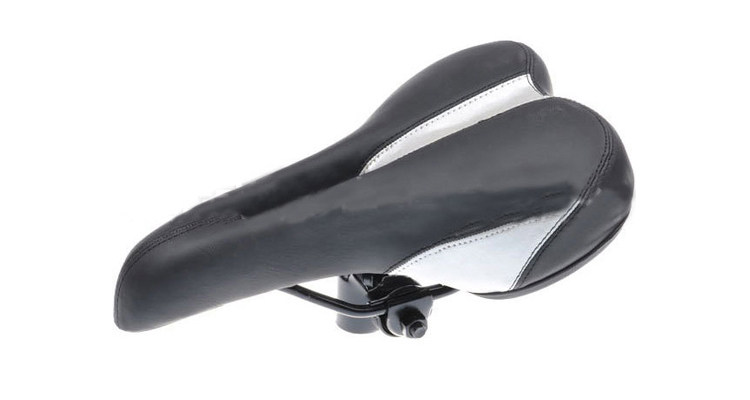 Selle de vélo - Ref 2350579 Image 3