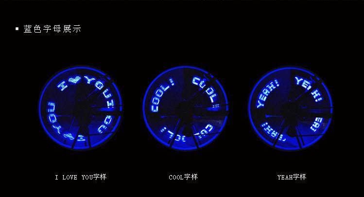 Eclairage pour vélo - Ref 2399762 Image 28