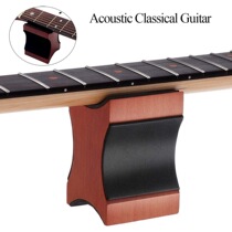 Guitar Neck Support Folk Guitar Classical Guitar Electric Guitar Neck Bracket Guitar Repair Aids