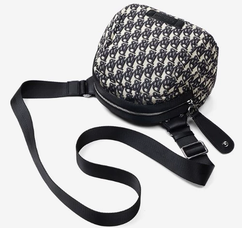 Модная нагрудная сумка, сумка на одно плечо, сумка для телефона