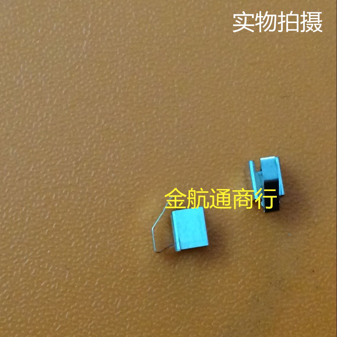 NNZ0094-001X NNZ0094-001X OG-363050 original loaded spot price advantage