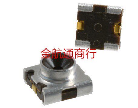 MM8430-2600RB3 original stock