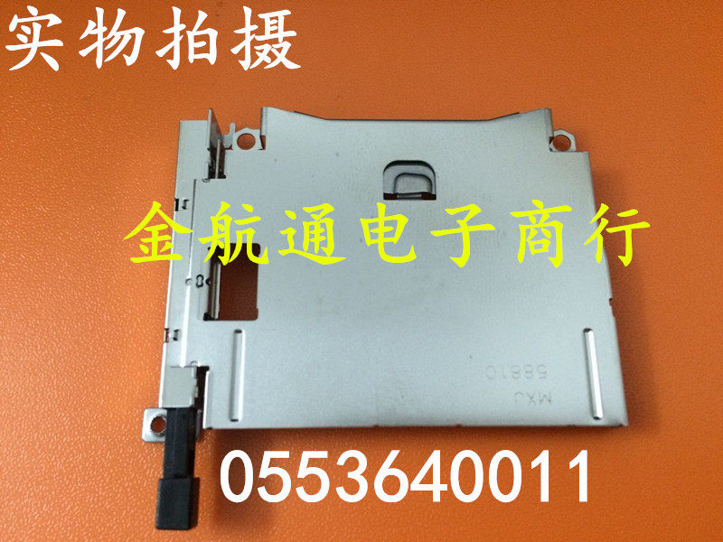 0553640011 553640011 55364-0011 New original direct shot