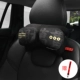 Hỏi bé trai gối đôi gối tựa đầu xe phổ thông Mercedes-Benz Maybach gối xe cung cấp gối sáng tạo xe cổ - Ô tô nội thất Accesseries