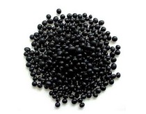 Stir-fried Chestnut Exclusive Black Sand Sugar Fried Chestnuts Sand Fried Stock Black Sand Plate Chestnut Sand Small Stones 5 Cati