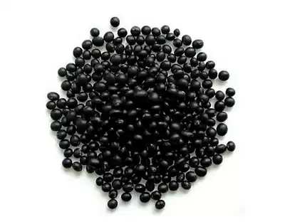 Fried chestnut special black sand sugar fried chestnut sand fried black sand chestnut sand pebble 5kg