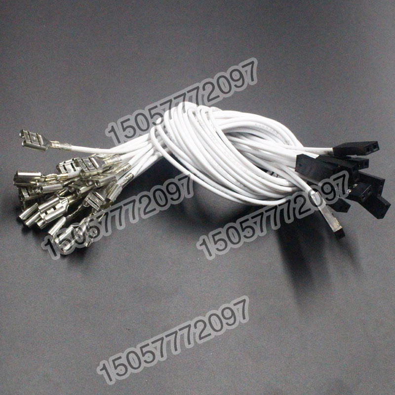 Máy tính USB joystick chip DIY bảng mạch PC joystick chip điều khiển arcade phụ kiện Hỗ Trợ PC Android tay cầm edra